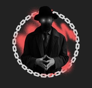 store/s/f3623946-3a2a-4c98-9c76-bb7ae37a7357.png