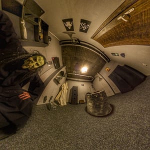 store/s/f373dd82-8319-4805-a5aa-b98d5caa6df2.jpeg