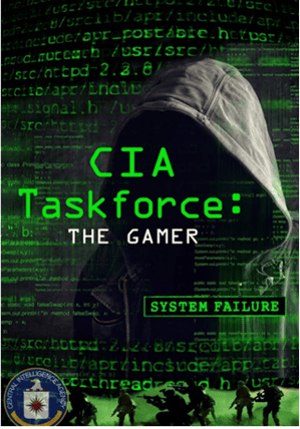 store/s/f383e8c8-cc6f-400c-9431-c4e065a89b81.png