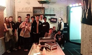 store/s/f385e19dee440428494413a0e02d47a8.jpg
