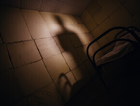 store/s/f39243c5-bea6-45bf-a032-c25c36e2763c.jpg