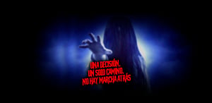 store/s/f39ba9be-0eb5-45a4-aee2-87ea54f649c1.png
