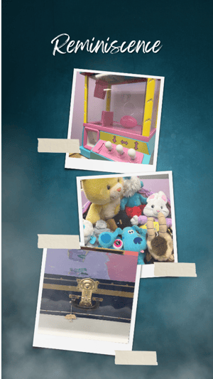 store/s/f39f8eaf-186c-426e-880b-76354393831c.png