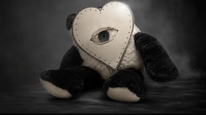 store/s/f3e1efe8-5e2c-4ea5-ab7e-c1e548742b9a.webp