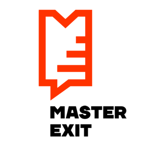 store/s/f3e7521b-a368-45ca-8dd7-3aa9fa1af958.png
