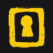 store/s/f4081a8f-43cc-4ce2-9a12-cac87961d0cd.png