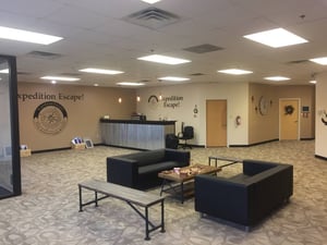 store/s/f40c662a4b08c2d7b1c6887183045298.jpg