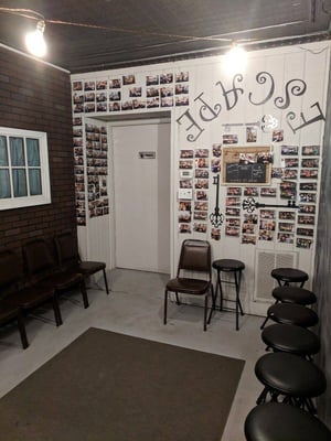 store/s/f45e3b2bc050db4bb6eb14c9b8af5220.jpg