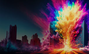 store/s/f4744ab5-0e8c-43b6-b7e4-37e97cd610f3.jpg