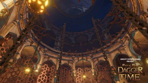 store/s/f47b8944-28f2-4197-9751-69a2aa70c5be.png