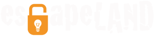 store/s/f48ba4b9-79f1-405c-8e79-f74922800f00.png