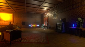 store/s/f49603e5-85c7-4e73-b06e-eb1c45401b53.png