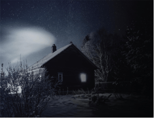store/s/f4a7f0dc-bbcf-430f-8673-dffb1bdd4f6a.png