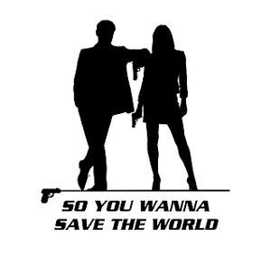 store/s/f4b6420d-f0c9-48a2-85f7-e02689555c6d.png