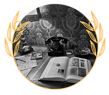 store/s/f4cae054-4b44-47d9-9bfa-cf8f3a70d3d5.png