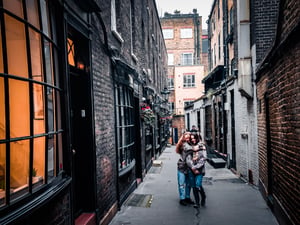 store/s/f4d9730a-e521-4ff7-b2ea-7828998c40a5.jpg