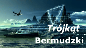store/s/f4e535e8-6c56-40af-b911-12828ea549a3.png