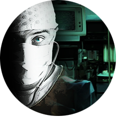 store/s/f4e5f8ec-1849-4383-9034-725b35187811.png