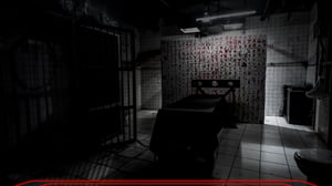 store/s/f4f50d82-b4e7-4bb9-b85f-7716582e72f8.png