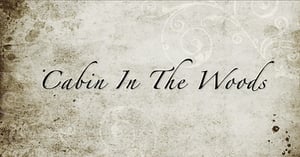 store/s/f5163393-0822-4bb8-b2c3-4d3d34002a21.webp