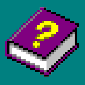 store/s/f51a70ce-62bb-4dd4-b999-07ab6d3bb3d0.png