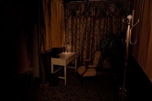 store/s/f52de3d25232e200d4dbb0dd88cedddb.jpg