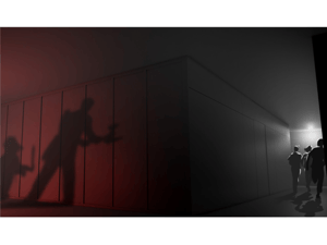 store/s/f538d07b-e817-4289-8545-c1d8ae41b018.png