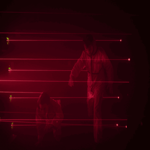 store/s/f57d16c4-ca3e-45d9-93d4-5ce743b82969.png