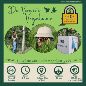store/s/f57daabe-ef9a-4f3d-848a-9eb7d3b478a2.png