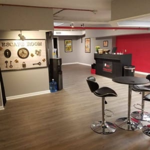store/s/f58287746ff1ac113711744f89b6c413.jpg