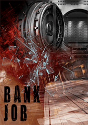 store/s/f58bc85b-8a42-4509-9100-e504522b80cd.png