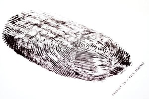 store/s/f5c4b8cfcb89a1919bf2c5b7439642c8.jpg