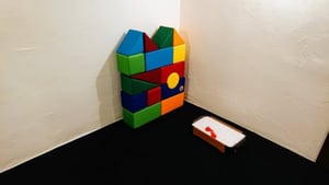 store/s/f5d6c198-130d-485d-9d73-2b769a5433f9.jpg