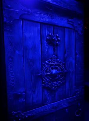 store/s/f5e44bea-ee39-46ad-9e37-06d962d29e48.jpg