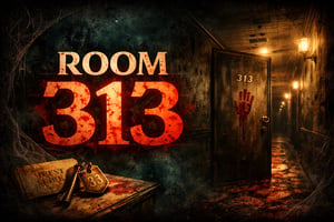 store/s/f5febddf-d074-4752-9171-b490b86ab6df.png