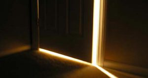 store/s/f615d4b0-27f8-466b-a55a-9468a6d835f5.jpg