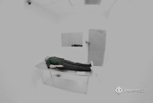 store/s/f62ad7ef-b19d-4f30-ab48-df9aaeb7a0dd.jpg
