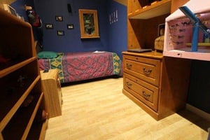 store/s/f635c1a231b22eb70e8bd2212995e6e1.jpg
