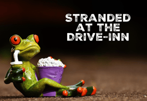 store/s/f64c5c7c-8641-41ce-afd7-b37295757e23.webp