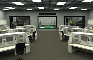 store/s/f65138c3-8afc-495b-a977-e584e2f98059.png