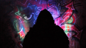 store/s/f65aa662-30a9-46c4-adc1-fa1ba19d9ce6.png