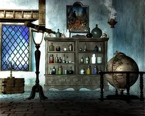 store/s/f65ef8ef-c652-4278-8a1c-4c839e528f49.webp