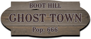 store/s/f66aa2e5-1629-4de0-b93a-b5b05459ea8e.png