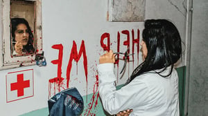 store/s/f67006ea-8803-45b3-ba97-ce36bd201948.webp