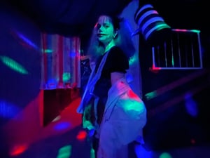store/s/f67b0b13-3441-426c-a488-dff1f26bf343.webp