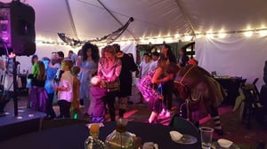 store/s/f6c214bc5949057deae1d28770f12960.jpg