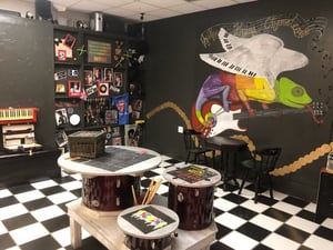 store/s/f6d1ec6d-507e-47f1-876f-bf2231987f81.jpg
