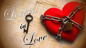store/s/f6ea7177-9a90-4540-b826-a950f3f6ee8b.png