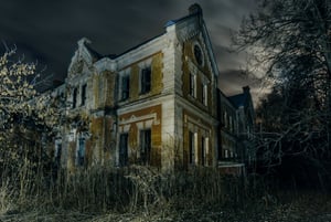 store/s/f70e1d9c-d999-4360-8c54-f82537da34a6.jpg