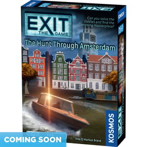 store/s/f7159b60-44dc-460f-ad8c-7f6fb5094491.webp